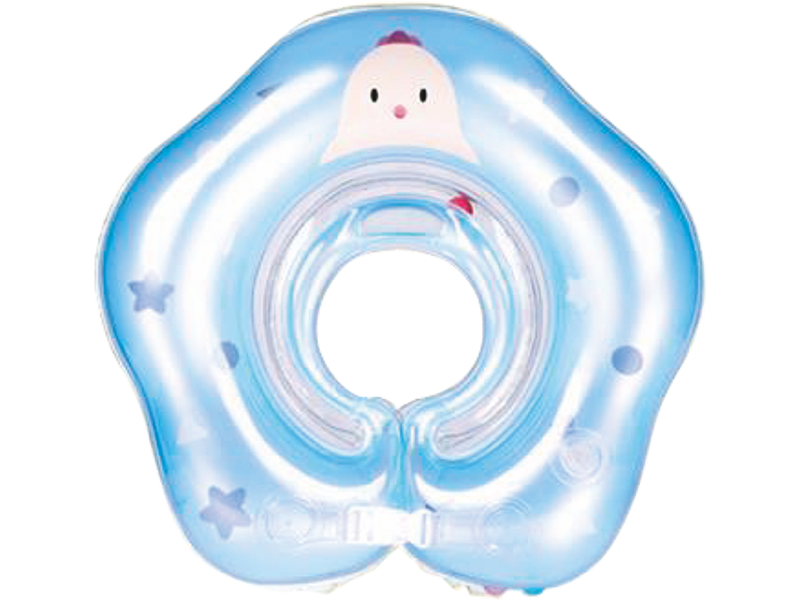 嬰幼兒童游泳圈 脖圈 JY-SL-RVII（?。? />
                        </p>
                        <p class=